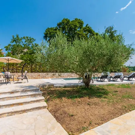 Casa vacanze House Barba Frane *