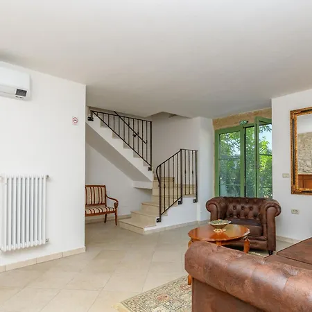 House Barba Frane Casa vacanze