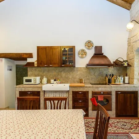 Casa vacanze House Barba Frane *