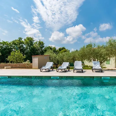 Casa vacanze House Barba Frane *